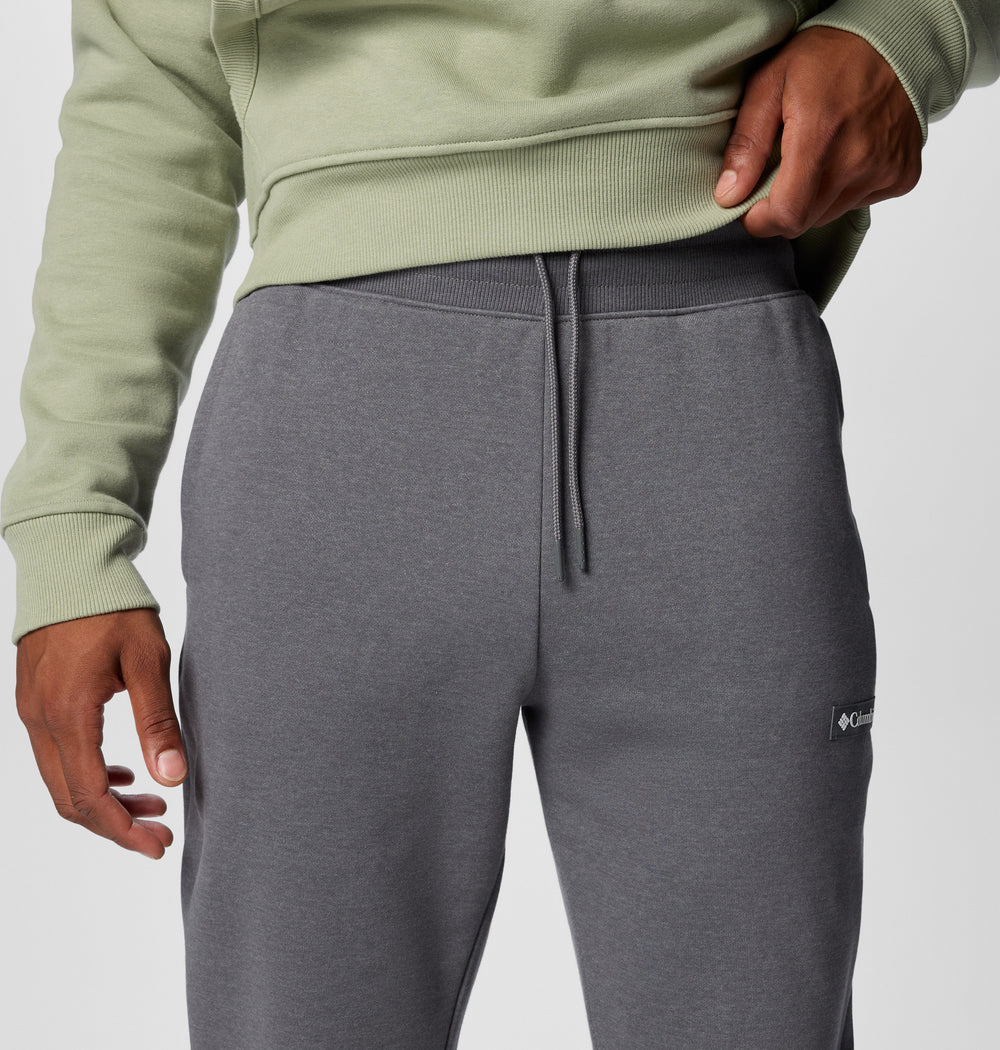 Meridian Creek Jogger