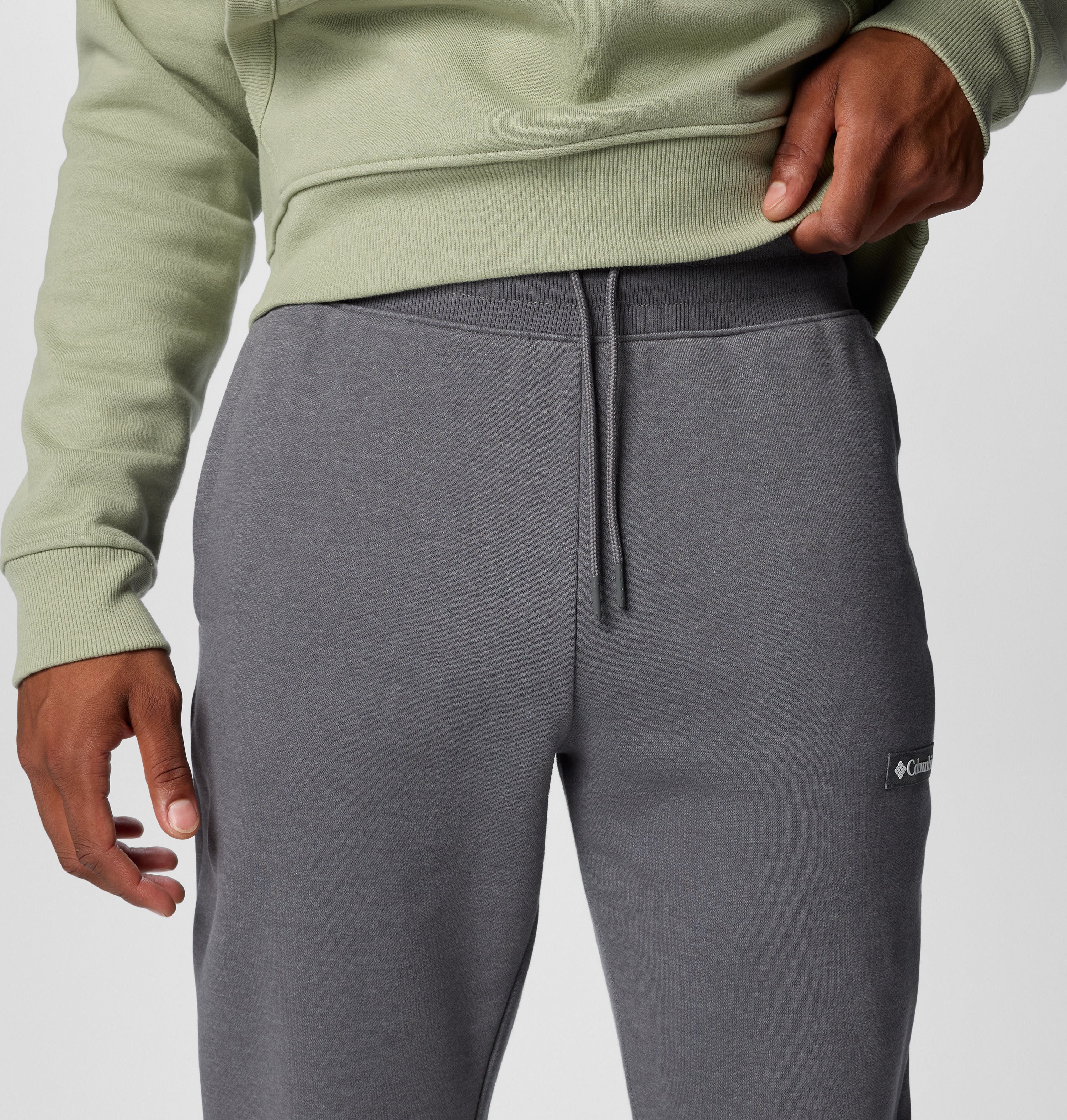 Meridian Creek Jogger