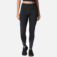 Cirque River Legging II