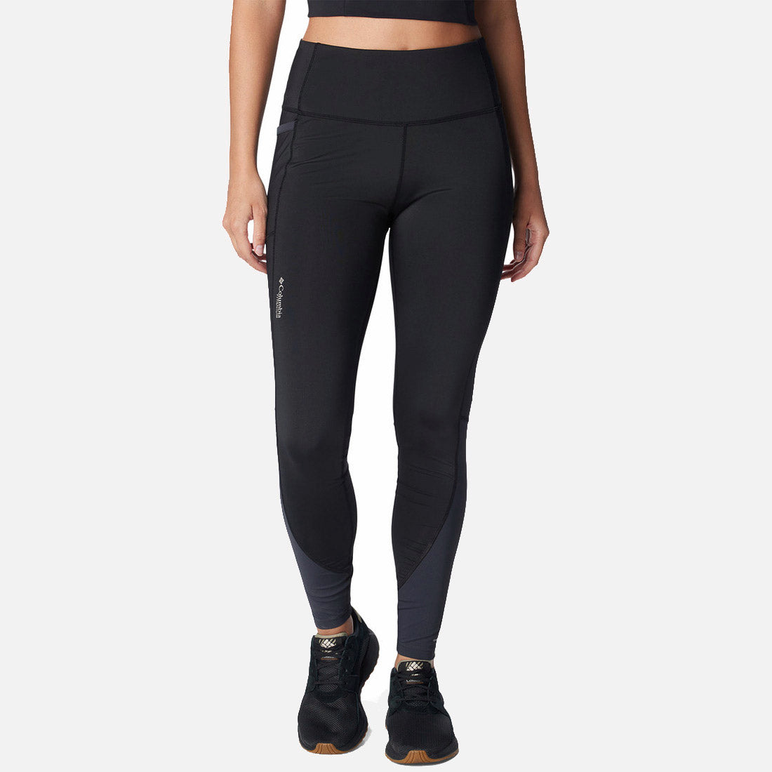 Cirque River Legging II