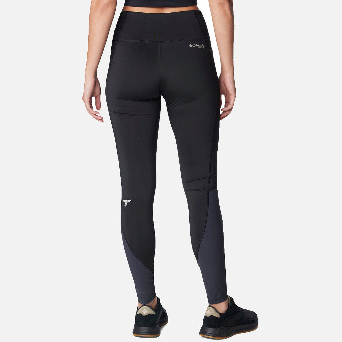 Cirque River Legging II