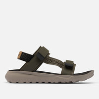 Peakfreak Roam Sandal
