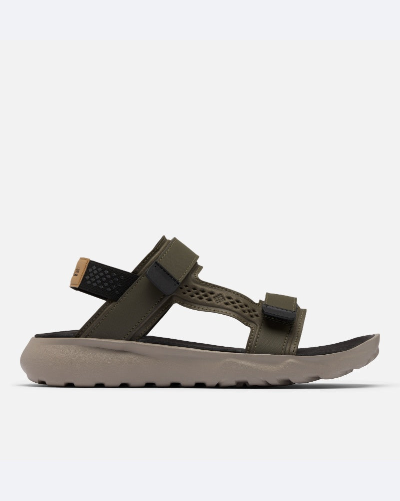 Peakfreak Roam Sandal