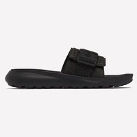 Peakfreak Roam Slide