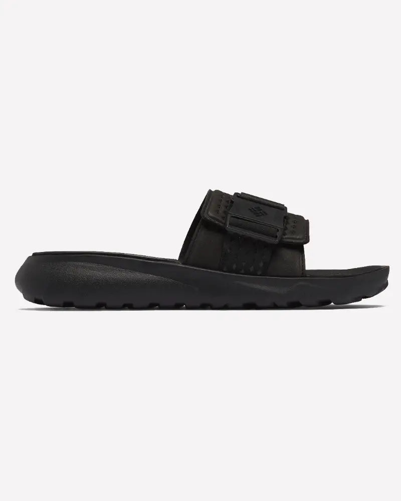 Peakfreak Roam Slide