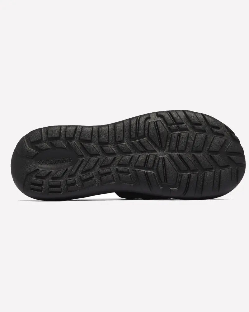 Peakfreak Roam Slide