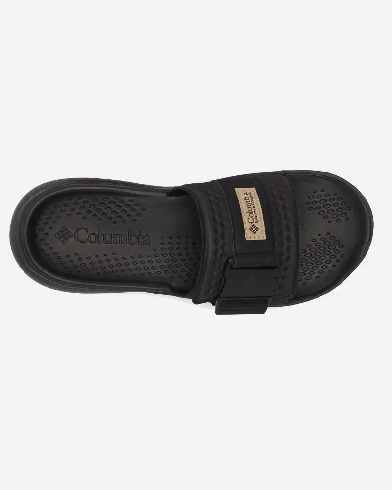 Peakfreak Roam Slide