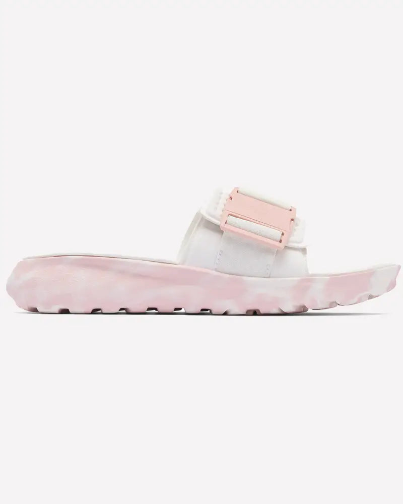 Peakfreak Roam Slide