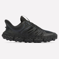 Voyager Flx Pct M
