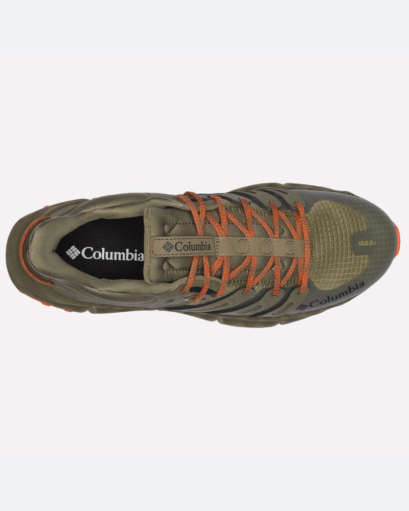 Voyager Flx Pct M