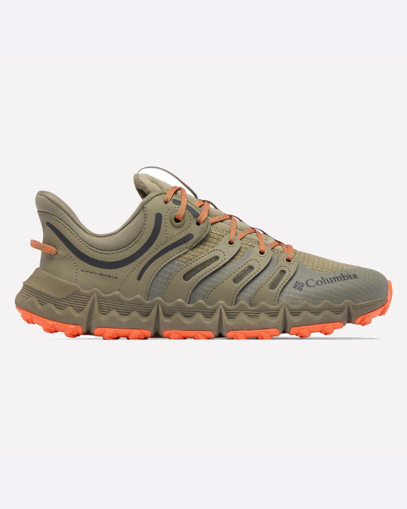 Voyager Flx Pct M