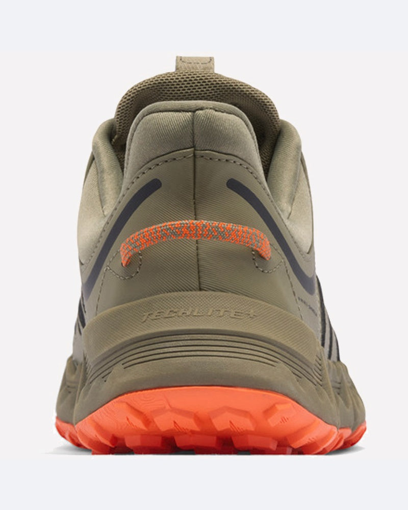 Voyager Flx Pct M