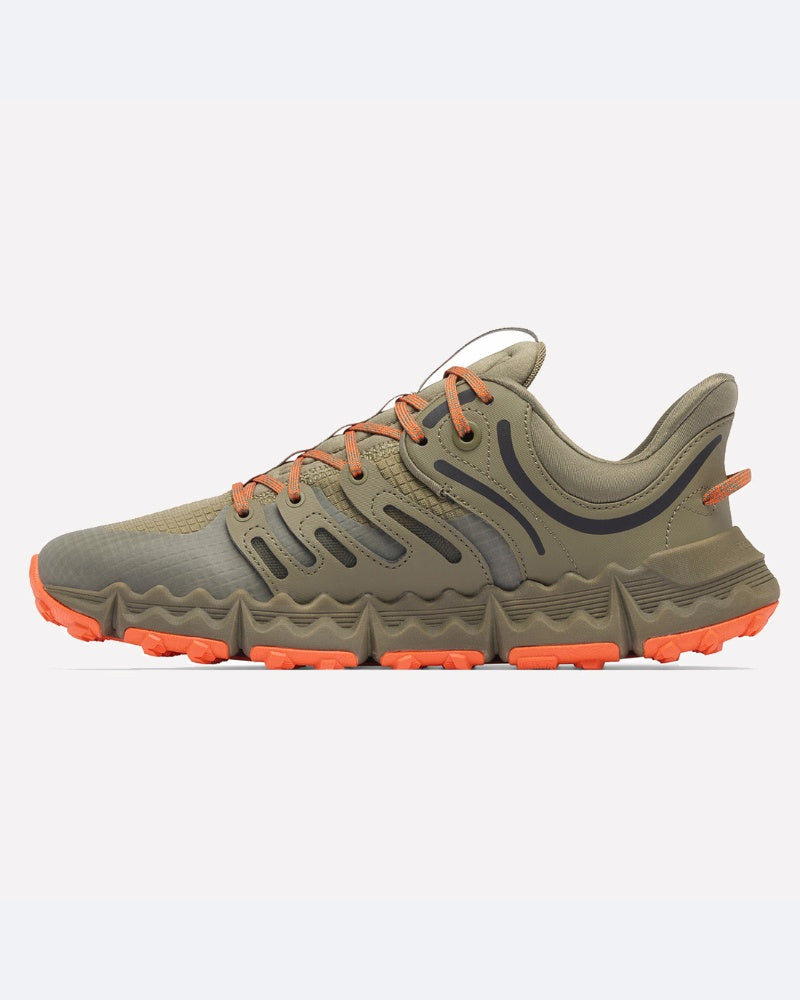 Voyager Flx Pct M