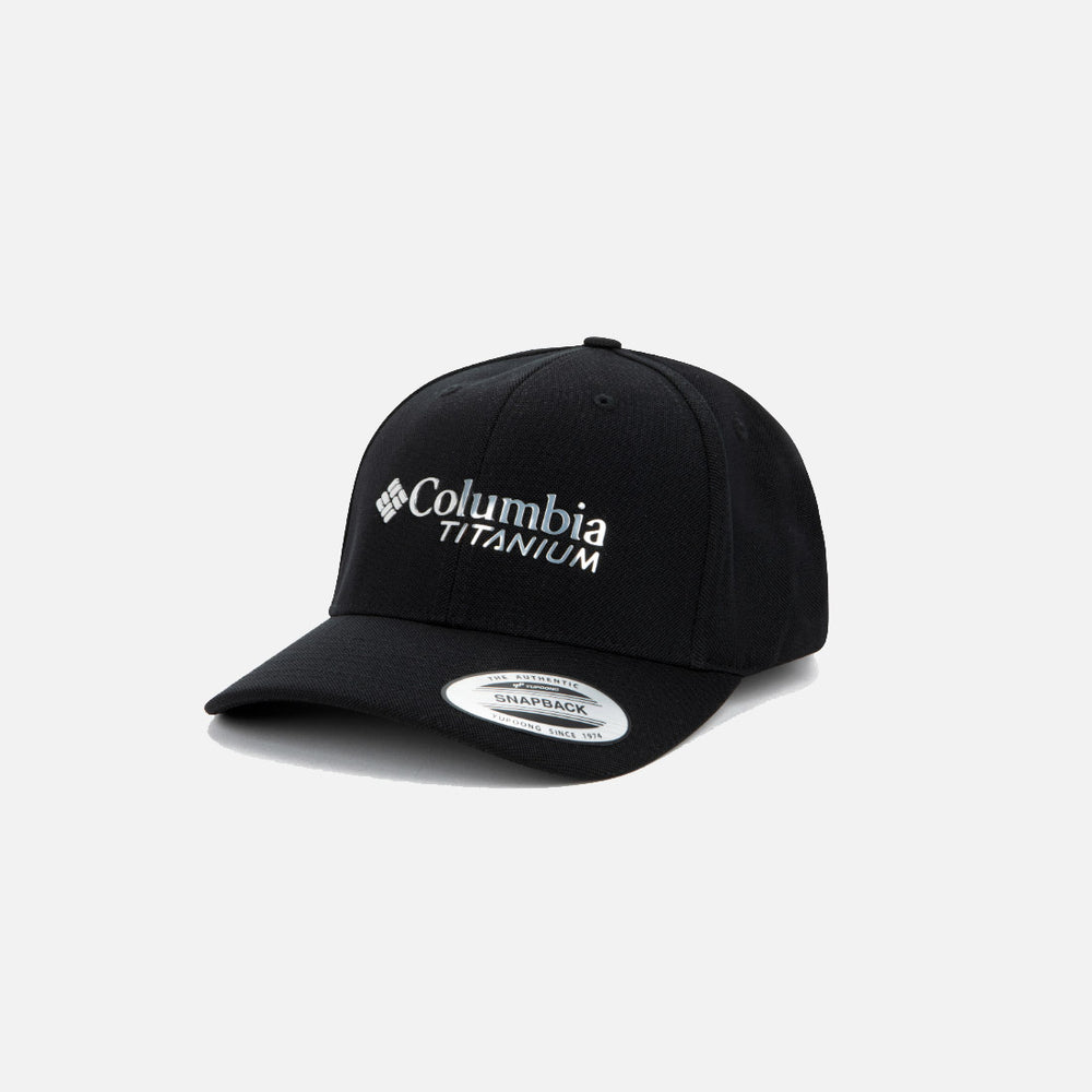 Columbia Snap Back