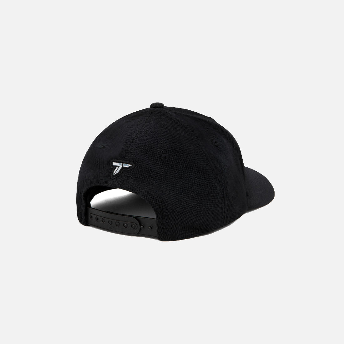 Columbia Snap Back