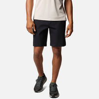 Tech Trail Utility Short