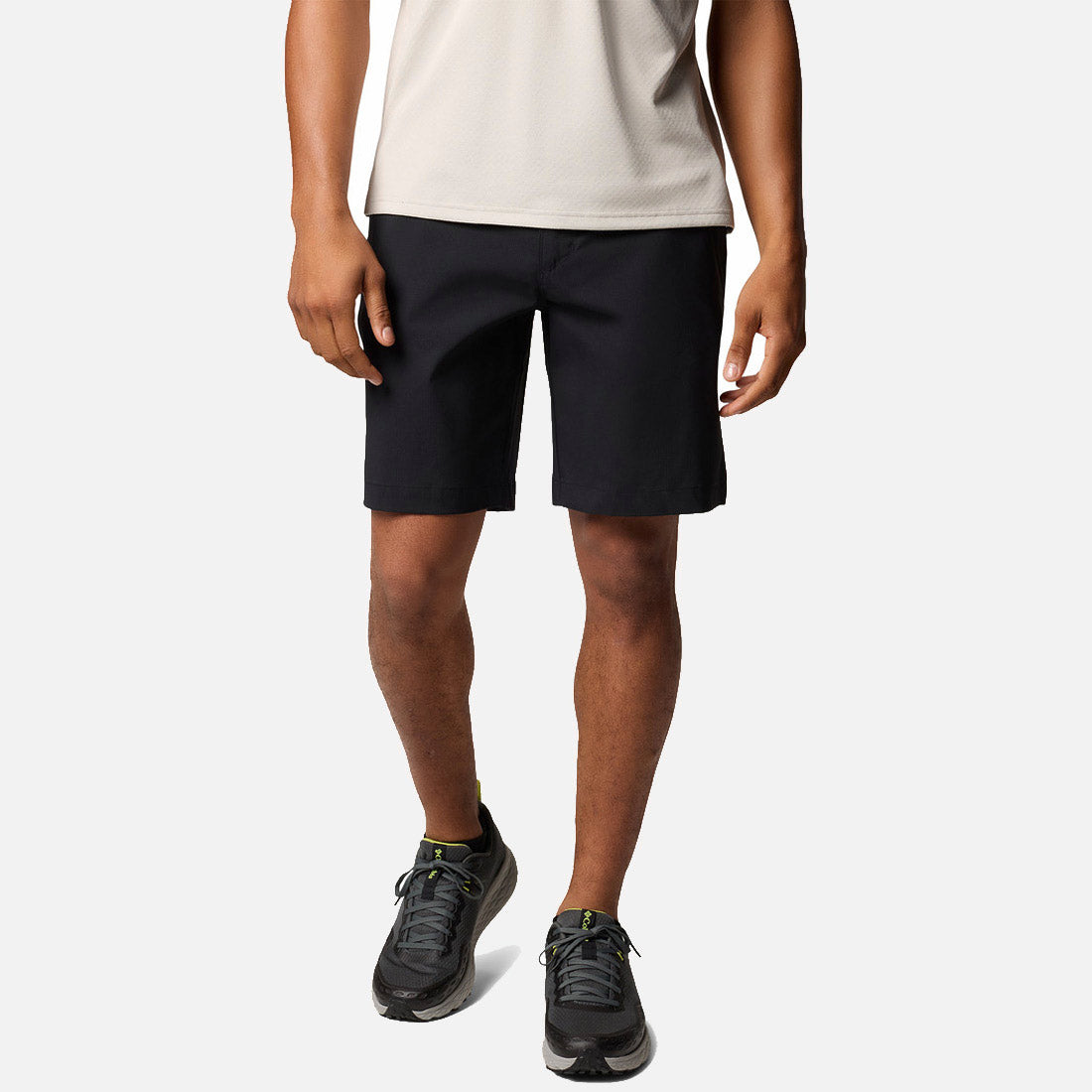Tech Trail Utility Short