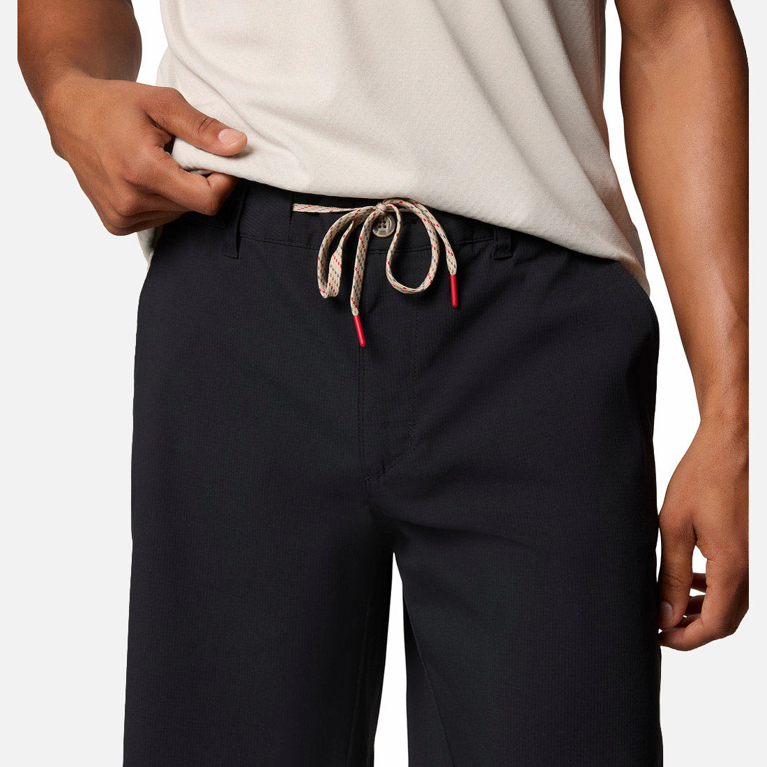 Tech Trail Utility Short