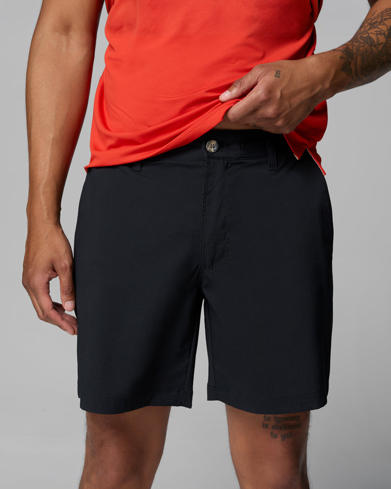 Tech Trail Utility Short