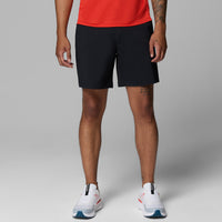 Tech Trail Utility Short