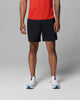 Tech Trail Utility Short