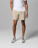 Tech Trail Utility Short