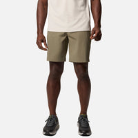 Tech Trail Utility Short