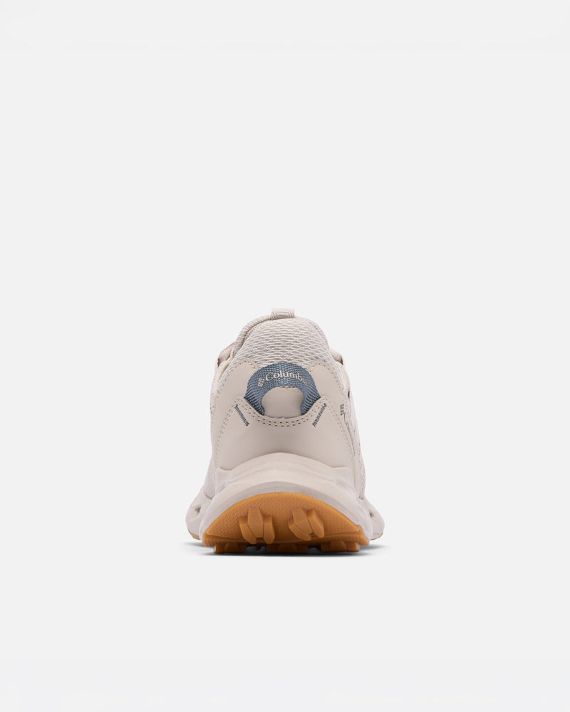 Terrastride Aro W
