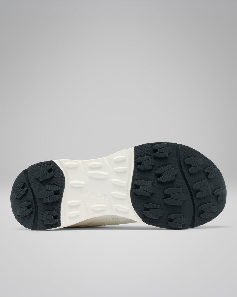 Terrastride Aro W
