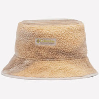 Wallowa Print Bucket Hat