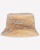 Wallowa Print Bucket Hat
