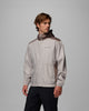 Discovery Loop Windbreaker