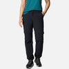 Summit Valley Convertible Pant II