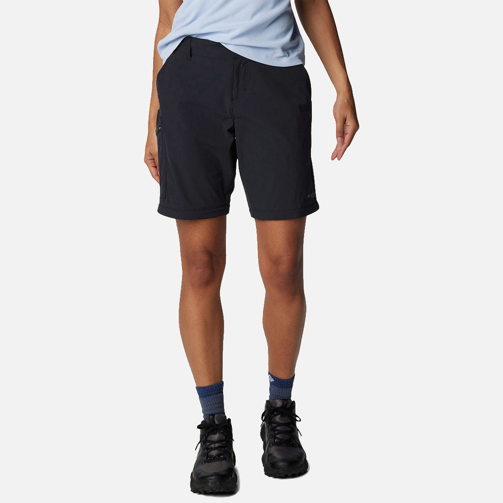 Summit Valley Convertible Pant II