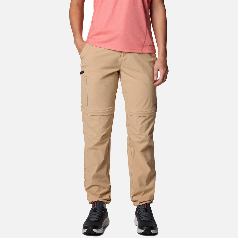 Summit Valley Convertible Pant II