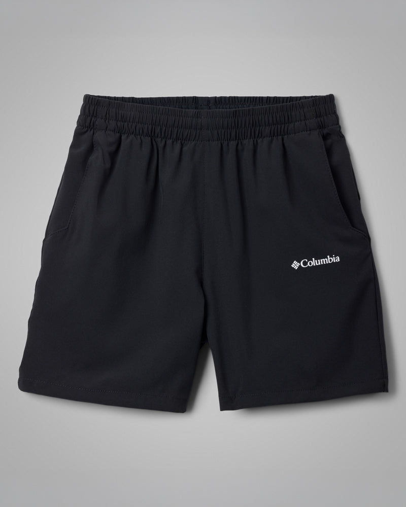 Columbia Hike II Short