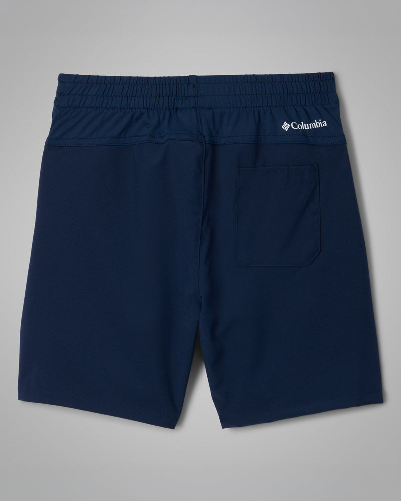 Columbia Hike II Short