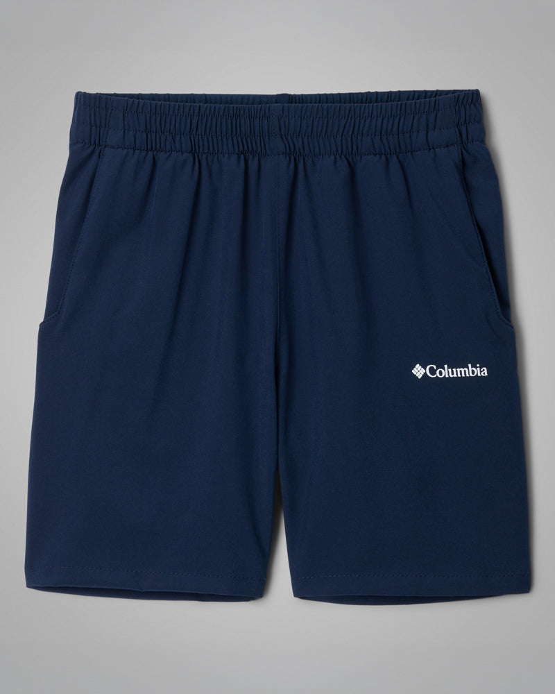 Columbia Hike II Short