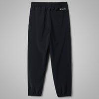 Columbia Hike II Jogger