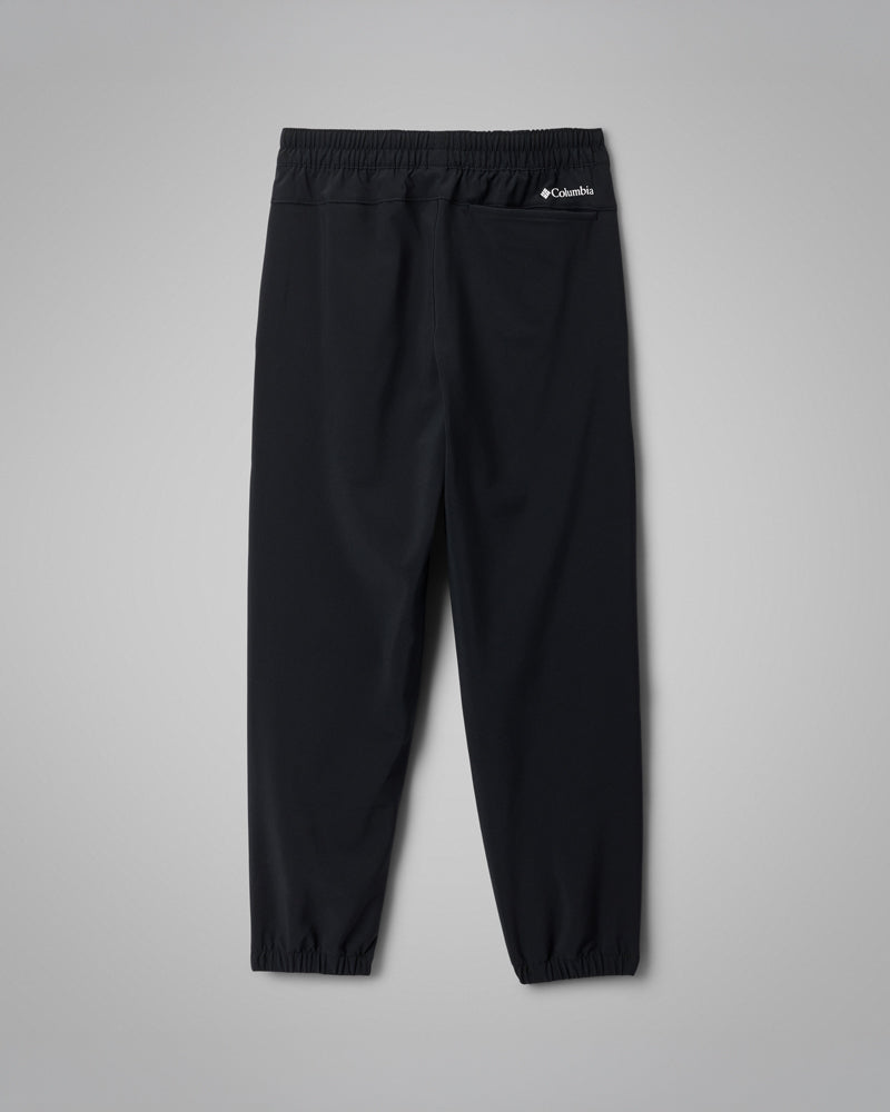 Columbia Hike II Jogger