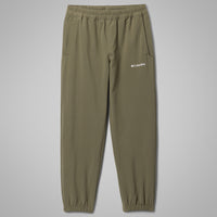 Columbia Hike II Jogger