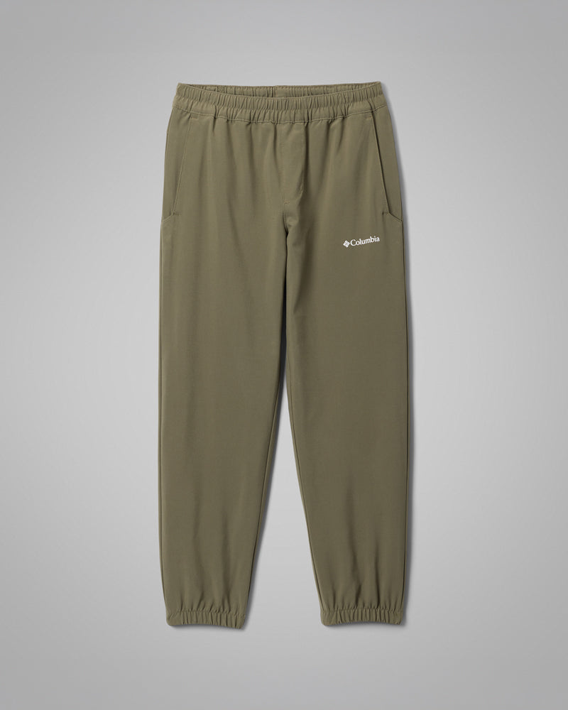 Columbia Hike II Jogger
