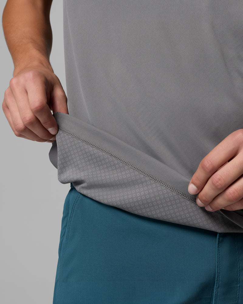 PFG Diamond Fly Short Sleeve Tee