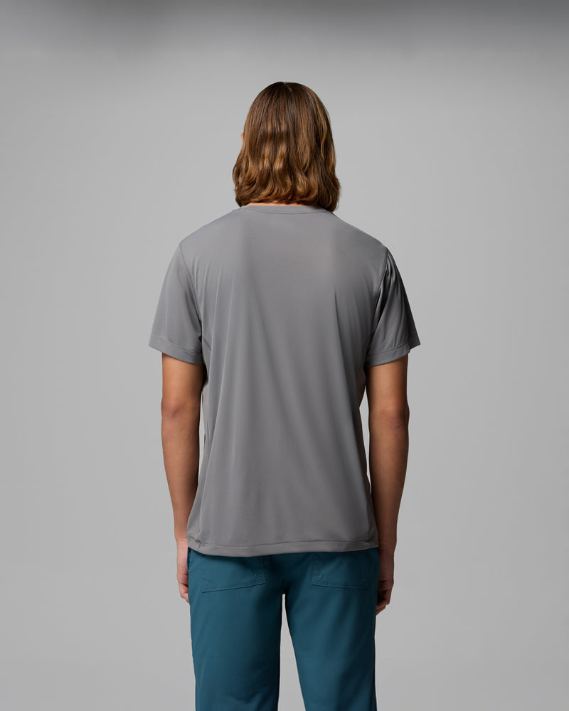 PFG Diamond Fly Short Sleeve Tee