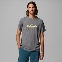 PFG Diamond Fly Short Sleeve Tee