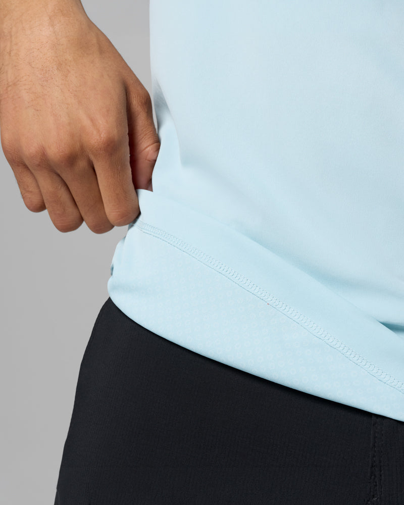 PFG Diamond Fly Short Sleeve Tee