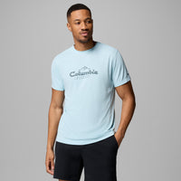 PFG Diamond Fly Short Sleeve Tee