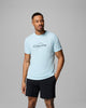 PFG Diamond Fly Short Sleeve Tee