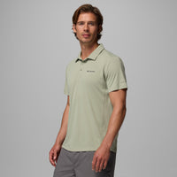 Zero Rules Light Polo
