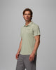 Zero Rules Light Polo